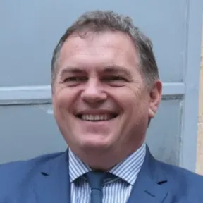 Philippe Tabarot