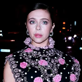 Bel Powley