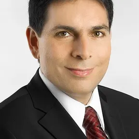Danny Danon
