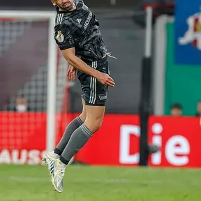 Rani Khedira