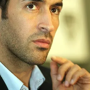 Raúl
