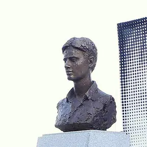 Miguel Ángel Blanco