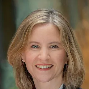 Katrin Eder
