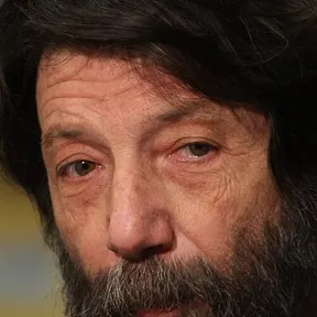 Massimo Cacciari