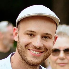 Jan Śpiewak