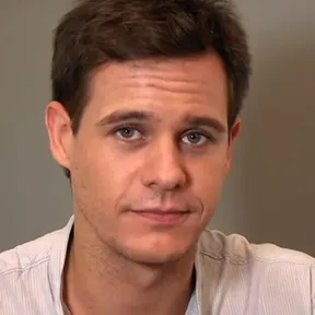 Christian Gálvez