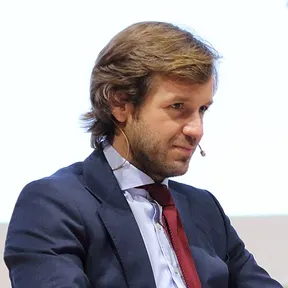Rosauro Varo Rodríguez