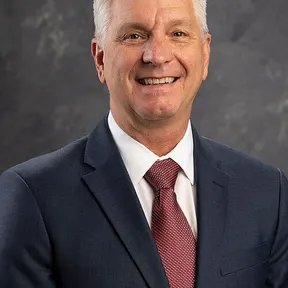 Christopher Waller