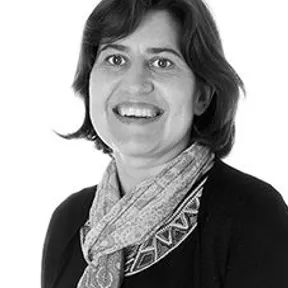 Valérie Masson-Delmotte