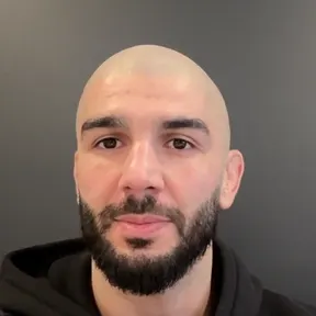 Aiemann Zahabi