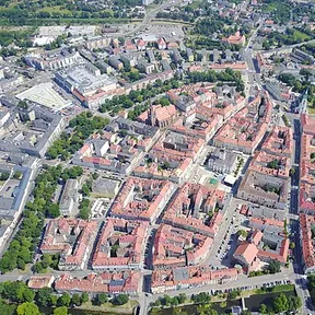 Kalisz