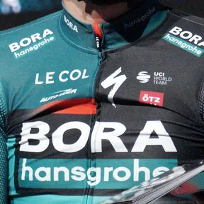 Jordi Meeus