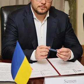 Semen Kryvonos
