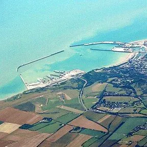 Dover