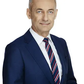 Grzegorz Fedorowicz