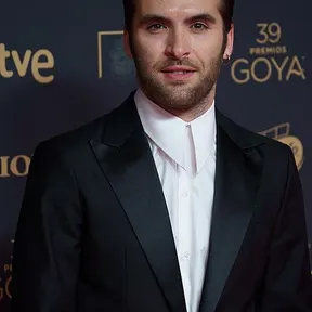 Ricardo Gómez