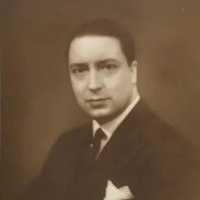 Armindo Monteiro