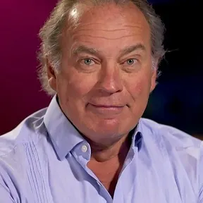Bertín Osborne