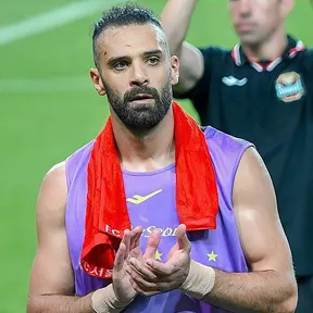 Yazan Abu Arab