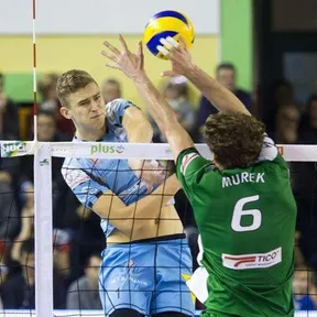 Bartłomiej Bołądź