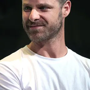 Matt Stone