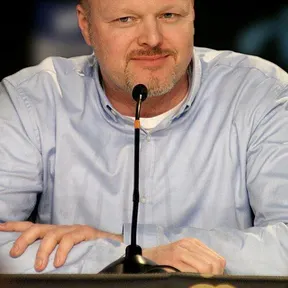 Stefan Raab