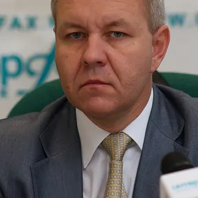 Vladislav Inozemtsev