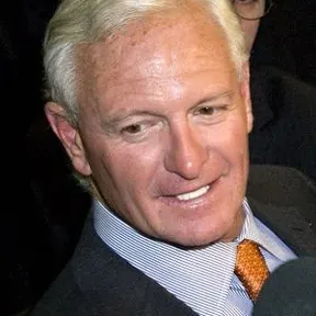 Jimmy Haslam