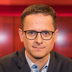 Carsten Linnemann