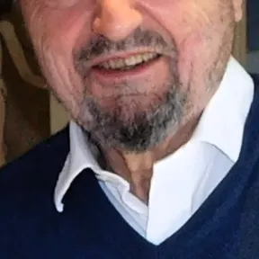 Peter Bowles