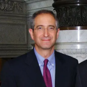 Brian L. Roberts