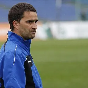 Tomasz Kafarski