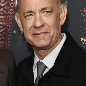 Tom Hanks