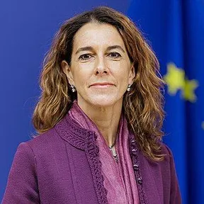 Paula Pinho