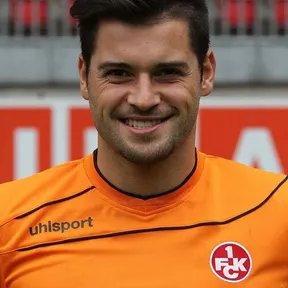 Zlatan Alomerović