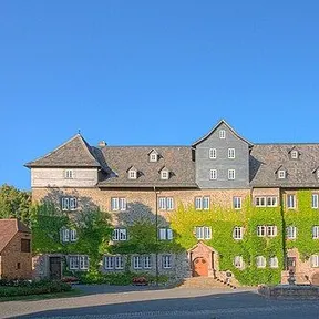 Lauterbach
