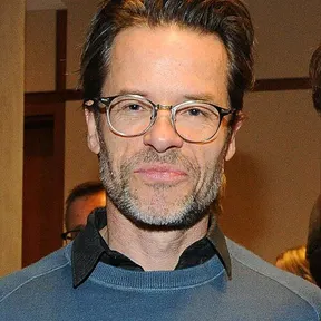 Guy Pearce