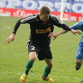 Rafał Janicki