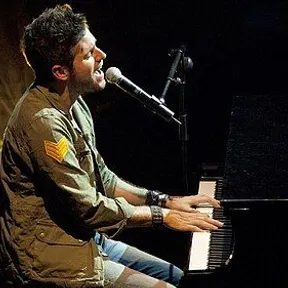 Pablo López