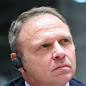 Francesco Lollobrigida