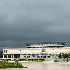 Lomé