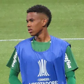 Estevão