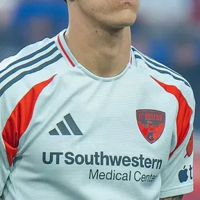 Petar Musa
