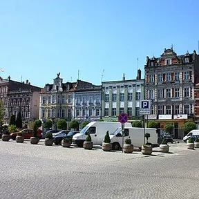 Krotoszyn