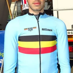 Vito Braet