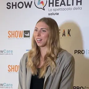 Sarah Fahr
