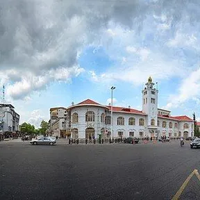 Rasht
