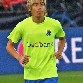 Junya Itō
