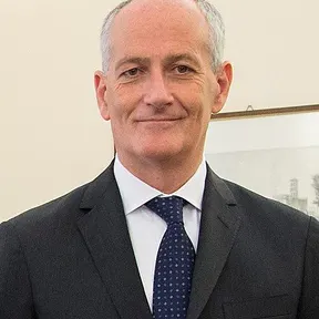 Franco Gabrielli