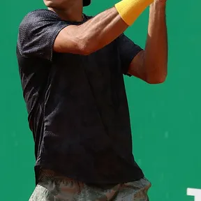 Francisco Cerúndolo